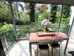 The Jovell (D17), Condominium #454442581